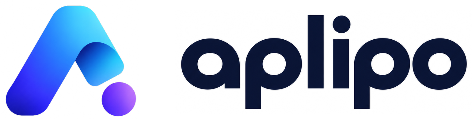Aplipo